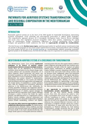 cd2222en.pdf