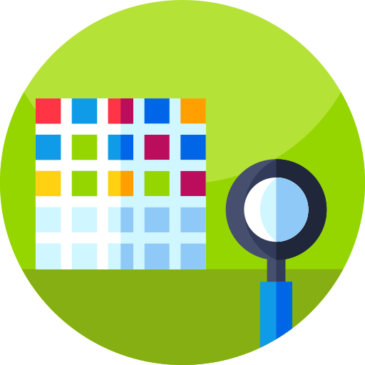 Data