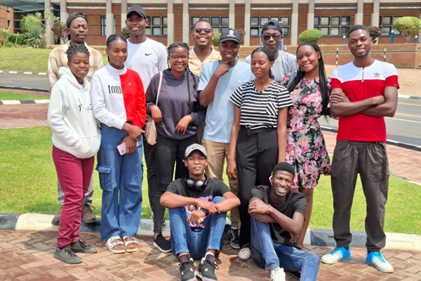 large_students