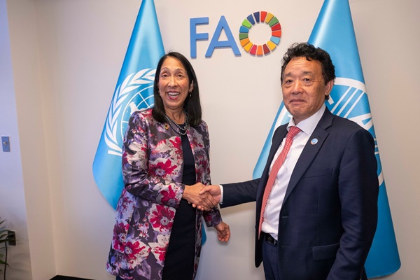 fao-roberto-schmidtb70e0555-b94b-4934-9e58-817b0b46389c