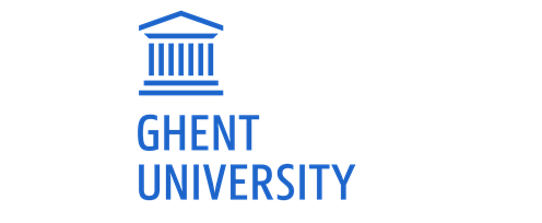 Ugent