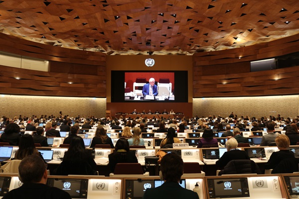 UNECE