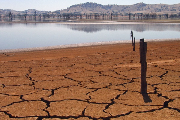 SDG_Indicator_6.4.2_Level-of-water-stress
