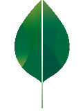 FAO Plant Production and Protection