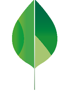 FAO Plant Production and Protection FAO Plant Production and Protection