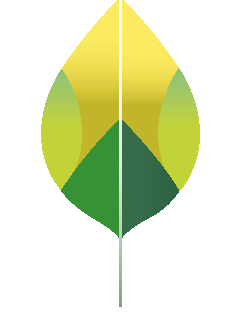 FAO Plant Production and Protection FAO Plant Production and Protection