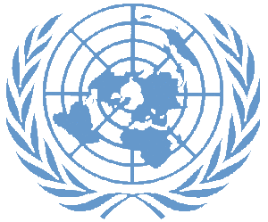 © FAO
